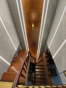 TT-834_TT-815