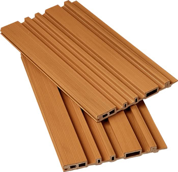 5S169X14-Golden-Teak