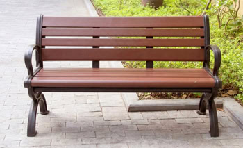 ghe-bang-dai-co-chan-tron