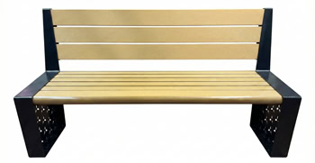 ghe-bang-dai-co-chan-vuong