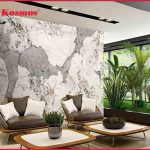 humbnail-tam-op-pandora