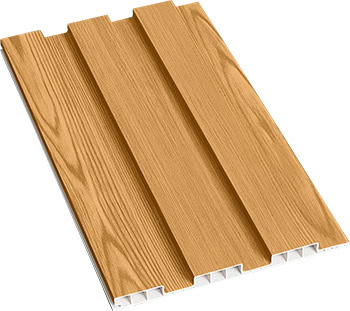 lam-3-song-thap-195-02