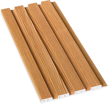 lam-4-song-thap-152x12