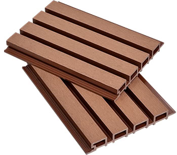 lam-song-go-nhua-1-lop