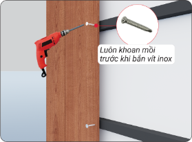 luon-khoan-moi-truoc-khi-ban-vit-inox-23072026