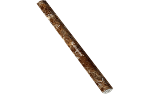 Phào góc vân đá PGVD 13