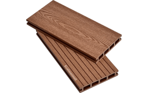 san-go-nhua-ngoai-troi-galawood-g140v25-wood