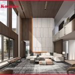 thumbanil-tran-nhua-lam-song