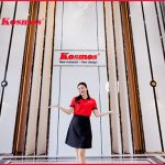 thumbnail-gia-tam-op-than-tre