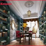 thumbnail-mau-phong-lam-viec-dep