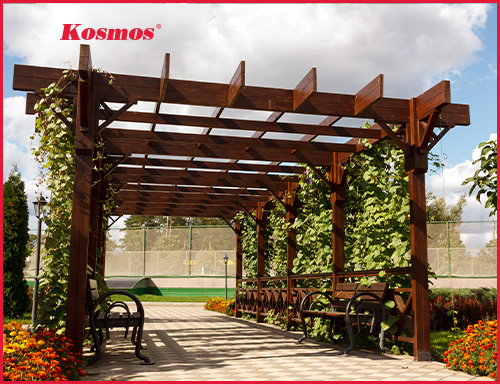 thumbnail-pergola
