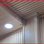 thumbnail-phao-chi-nhua-gia-go