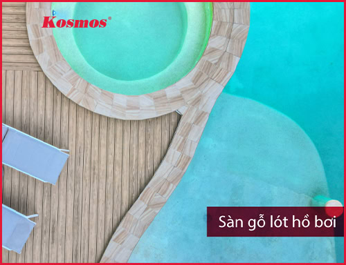 thumbnail--san-go-ho--boi