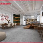 thumbnail-san-nhua-gia-da