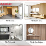 thumbnail-tam-nhua-op-tuong-tran-nha-ve-sinh-nha-tam