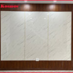 thumbnail-tam-op-kosmos