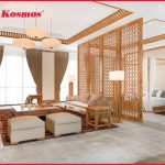 thumbnail-vach-ngan-phong-khach