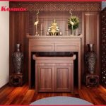 thumbnail-vach-ngan-phong-tho-va-phong-khach