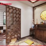 thumbnail-vach-phong-tho