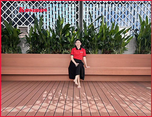 thumbnail-vat-lieu-go-nhua-ghe-ngoi