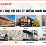 thumbnail-vat-lieu-tam-op-ngoai-troi