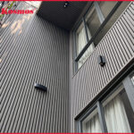 ung-dung-lam-song-go-nhua