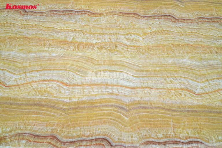 Map PVC vân đá - Tầm quan trọng trong bản vẽ thiết kế 2026