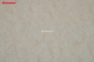 Map PVC vân đá - Tầm quan trọng trong bản vẽ thiết kế 2026