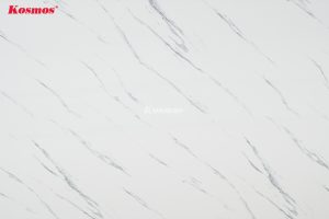 Map PVC vân đá - Tầm quan trọng trong bản vẽ thiết kế 2026