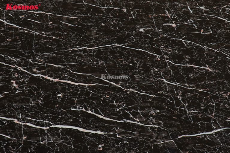 Map PVC vân đá - Tầm quan trọng trong bản vẽ thiết kế 2026