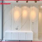 Tấm nhựa ốp tường Đài Loan