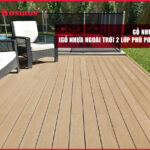 thumbnail-go-nhua-2-da