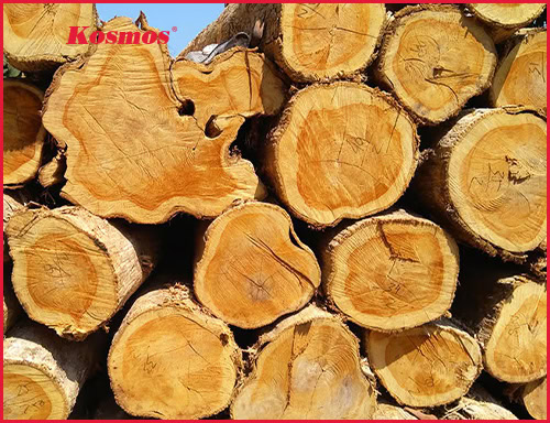 thumbnail-go-teak-go-tu-nhien