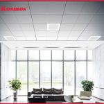 thumbnail-nao-tran-nhom-phong-khach