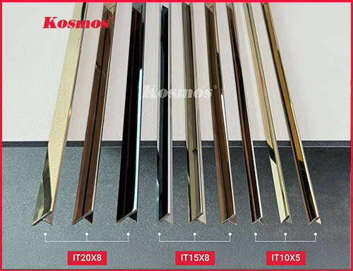 thumbnail-nep-t-inox