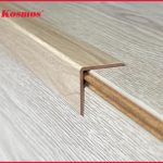 thumbnail-nep-v-nhua