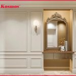 thumbnail-phao-chi-pu