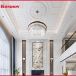 thumbnail-phao-chi-thach-cao