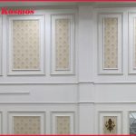 thumbnail-phao-chi-tuong