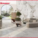 thumbnail-phong-cach-thiet-ke-noi-that-hien-dai