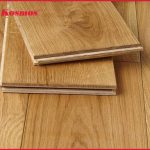 thumbnail-san-go-tu-nhien