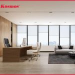 thumbnail-thiet-ke-noi-that-phong-cach-,inimalism