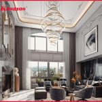 thumbnail-thiet-ke-noi-that-phong-cach-luxyry