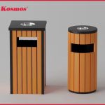 thumbnail-thung-rac-tu-go-nhua