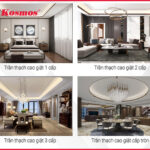 thumbnail-tran-thach-cao-giat-cap