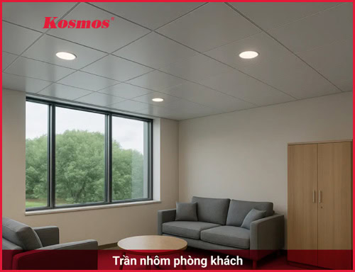 thumbnal-tran-nhom-phong-khach-02022026