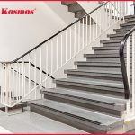 thumbnial-nep-v-inox