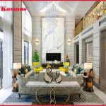 thumbnial-phong-cach-thiet-ke-noi-that-indochine