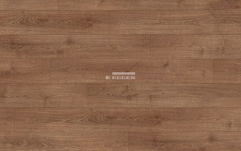 Hình sàn gỗ Đức Egger phù hợp cho người mệnh Thổ EPL100