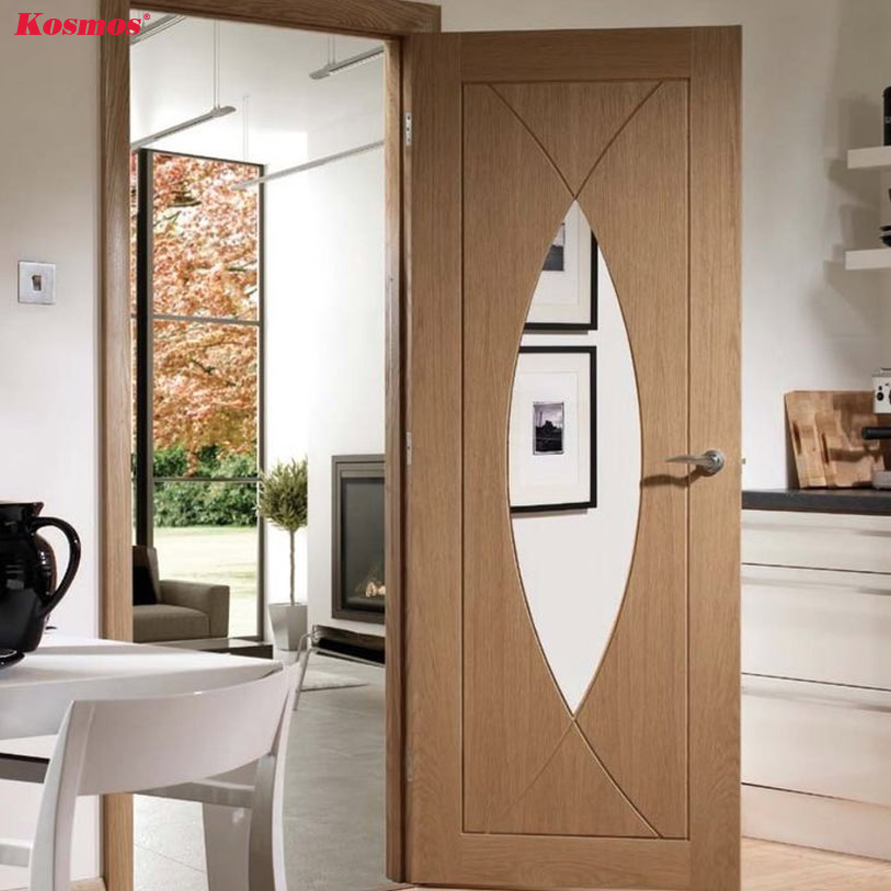 Mặt cửa nhựa giả vân gỗ (Nguồn: Pinterest) Mặt cửa nhựa giả vân gỗ (Nguồn: Pinterest)